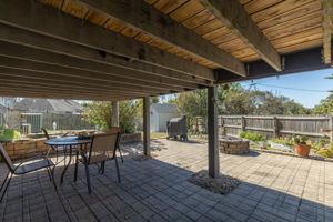  Photo 47