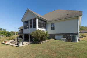  Photo 49