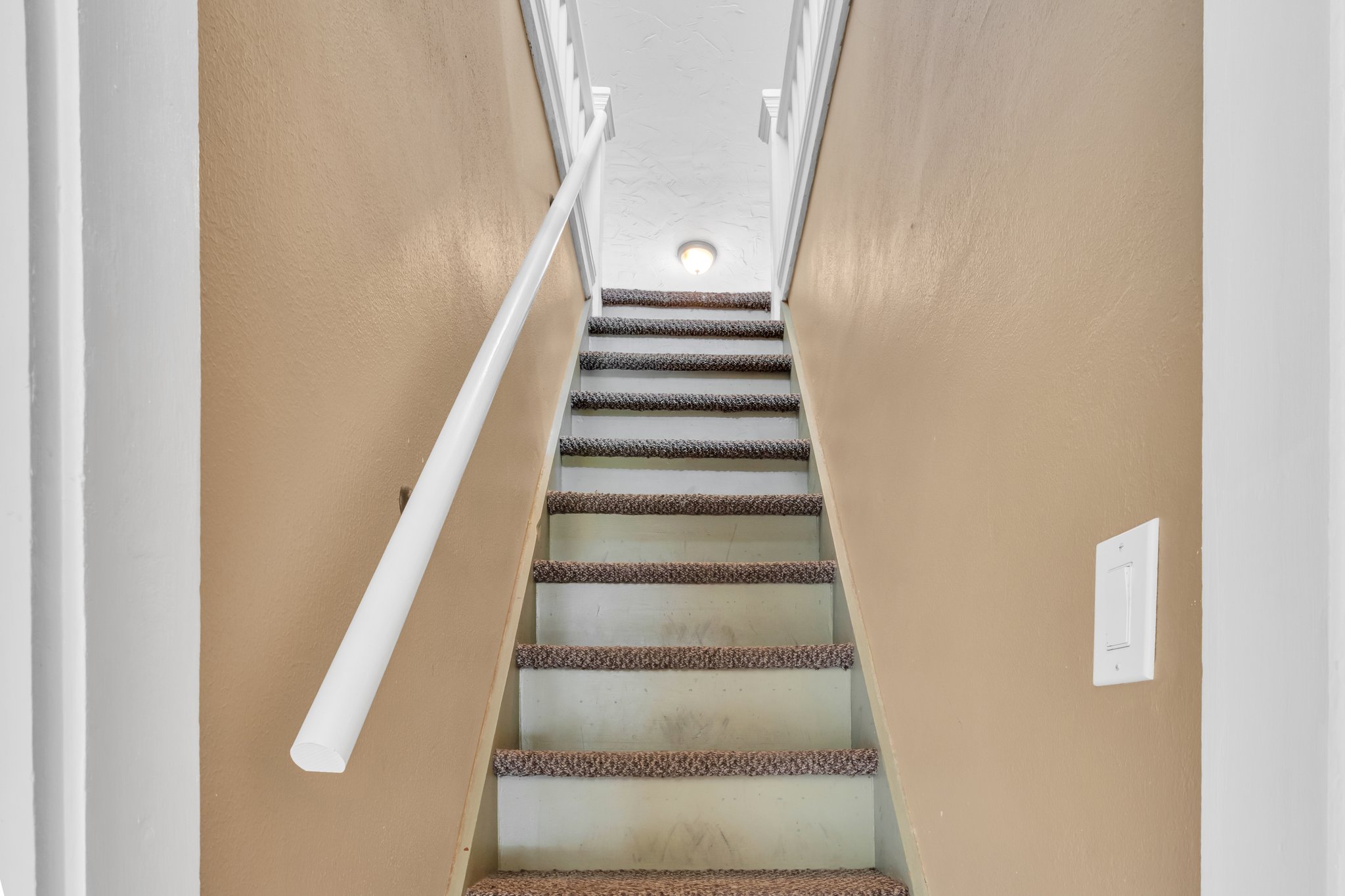 126 W Routt Ave, Pueblo, CO 81004, USA Photo 21