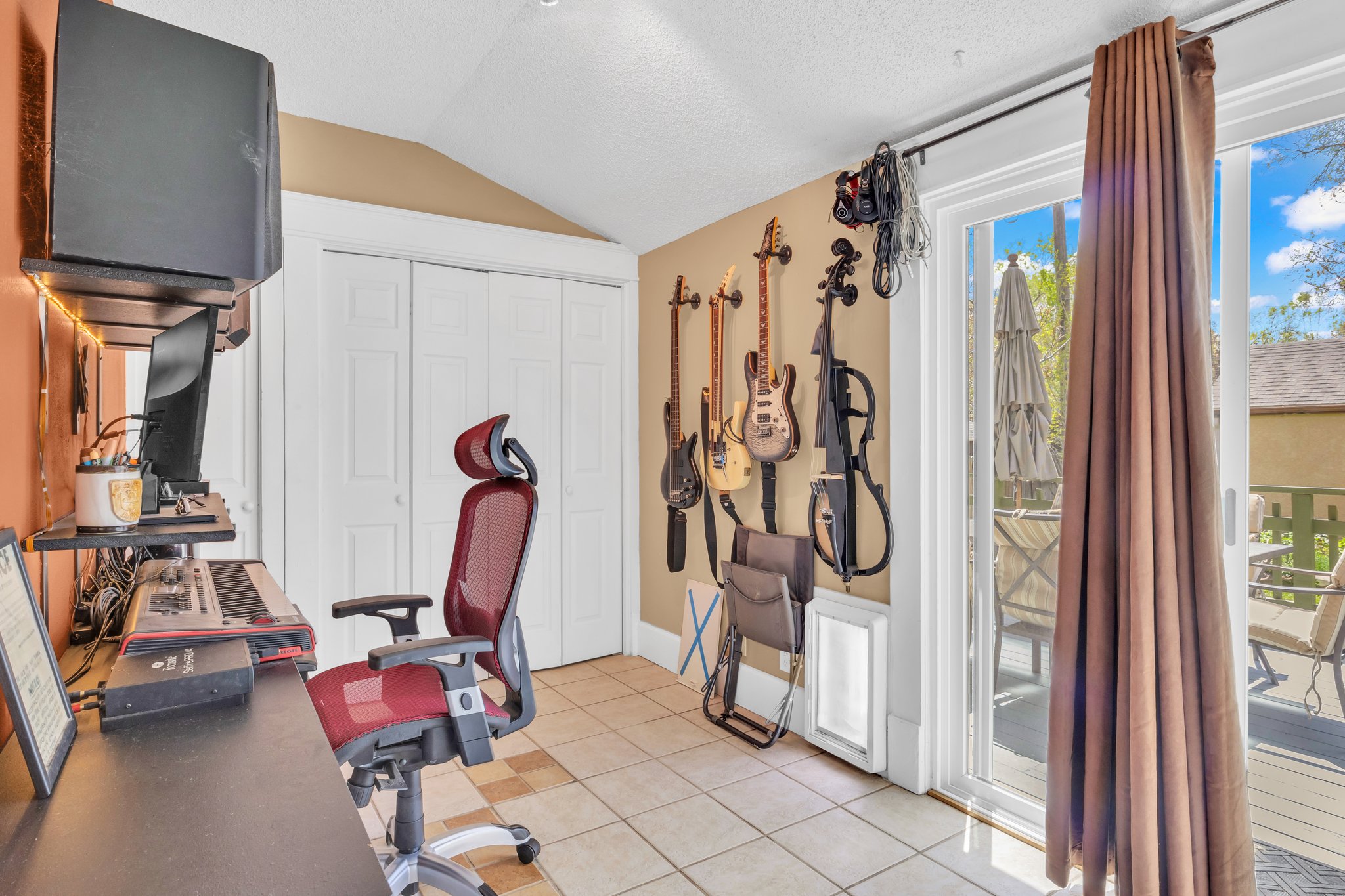 126 W Routt Ave, Pueblo, CO 81004, USA Photo 19