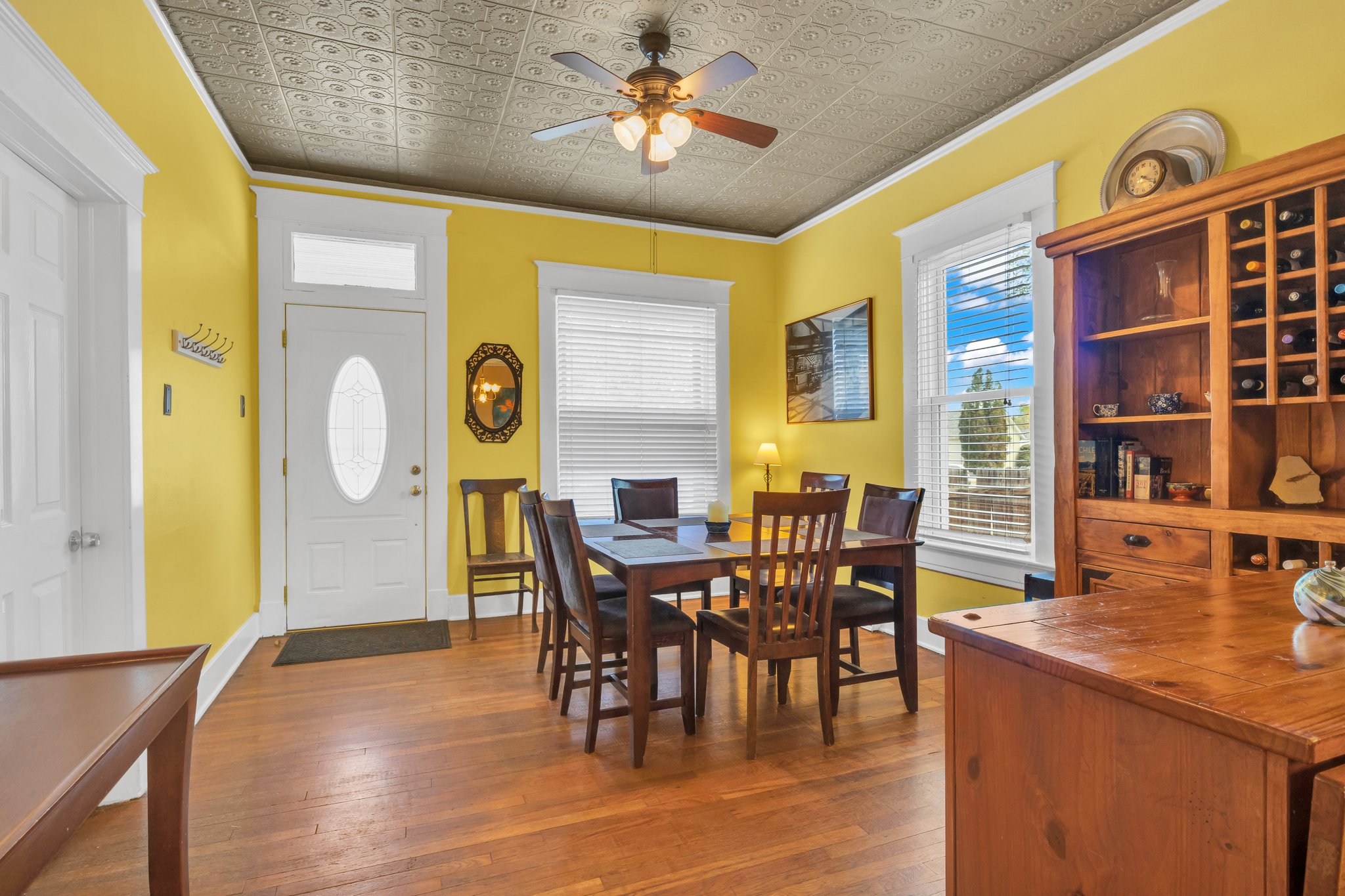 126 W Routt Ave, Pueblo, CO 81004, USA Photo 8