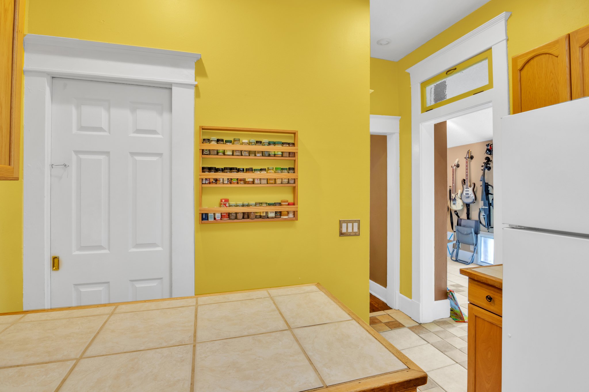 126 W Routt Ave, Pueblo, CO 81004, USA Photo 17