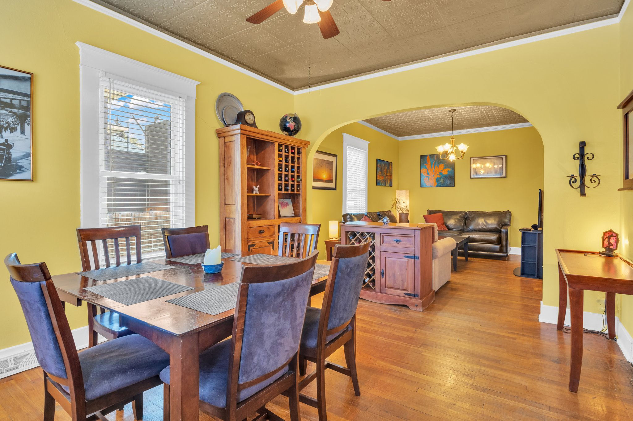 126 W Routt Ave, Pueblo, CO 81004, USA Photo 7