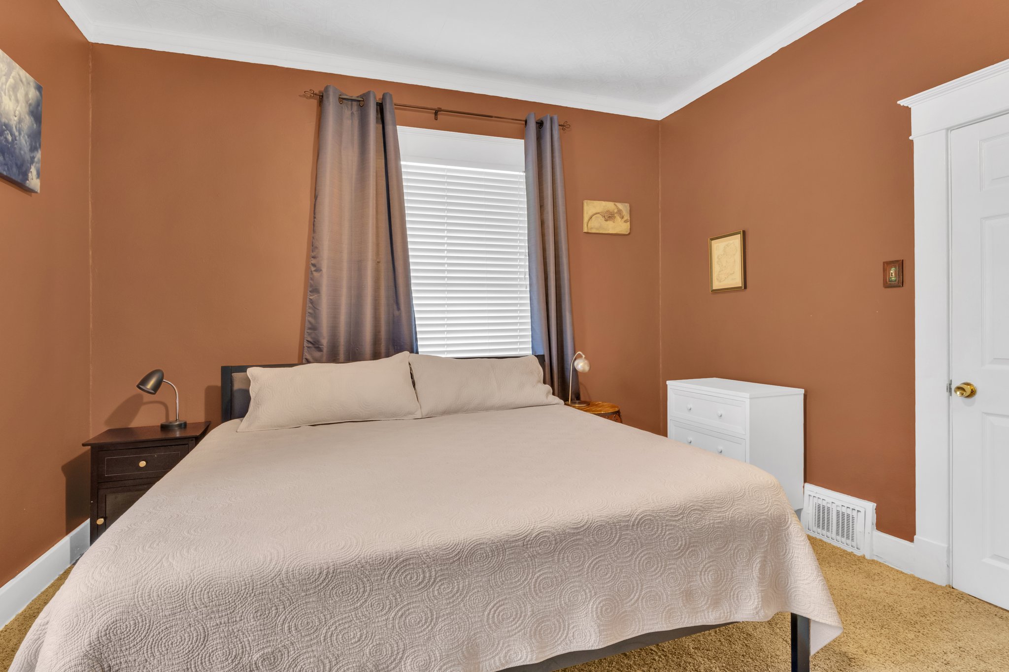 126 W Routt Ave, Pueblo, CO 81004, USA Photo 12