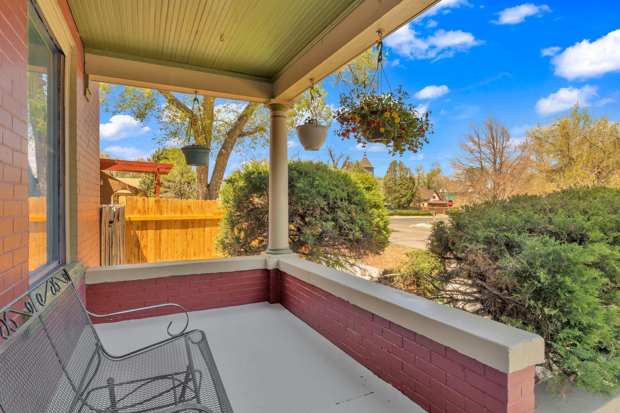 126 W Routt Ave, Pueblo, CO 81004, USA Photo 6