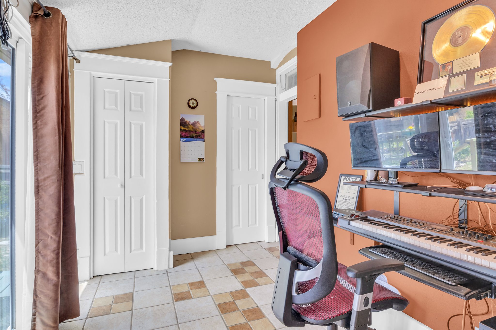 126 W Routt Ave, Pueblo, CO 81004, USA Photo 20