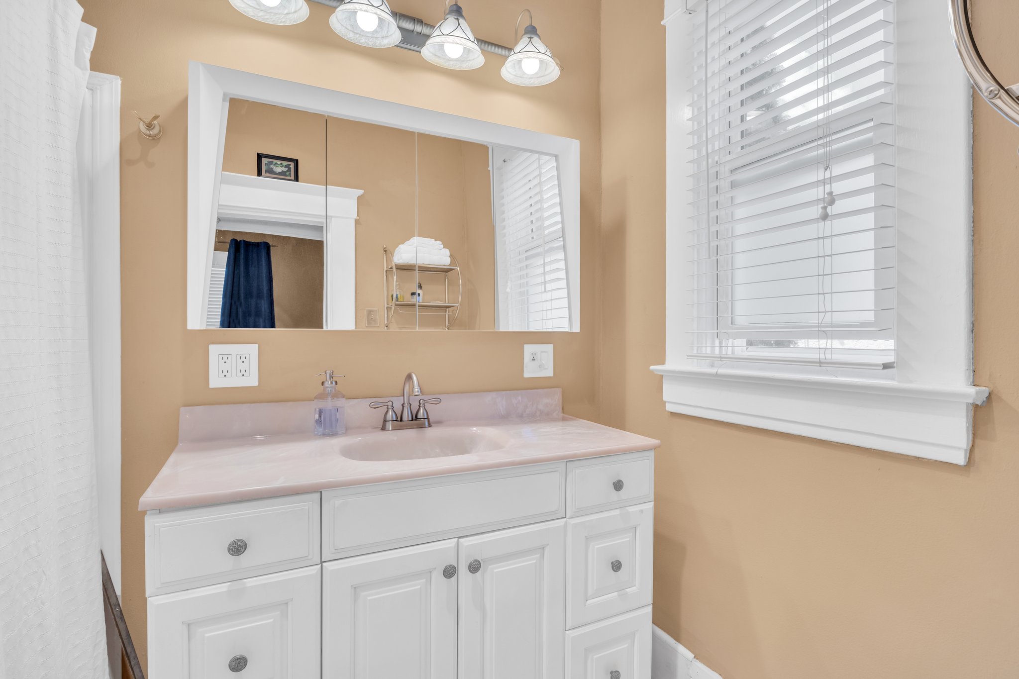 126 W Routt Ave, Pueblo, CO 81004, USA Photo 14