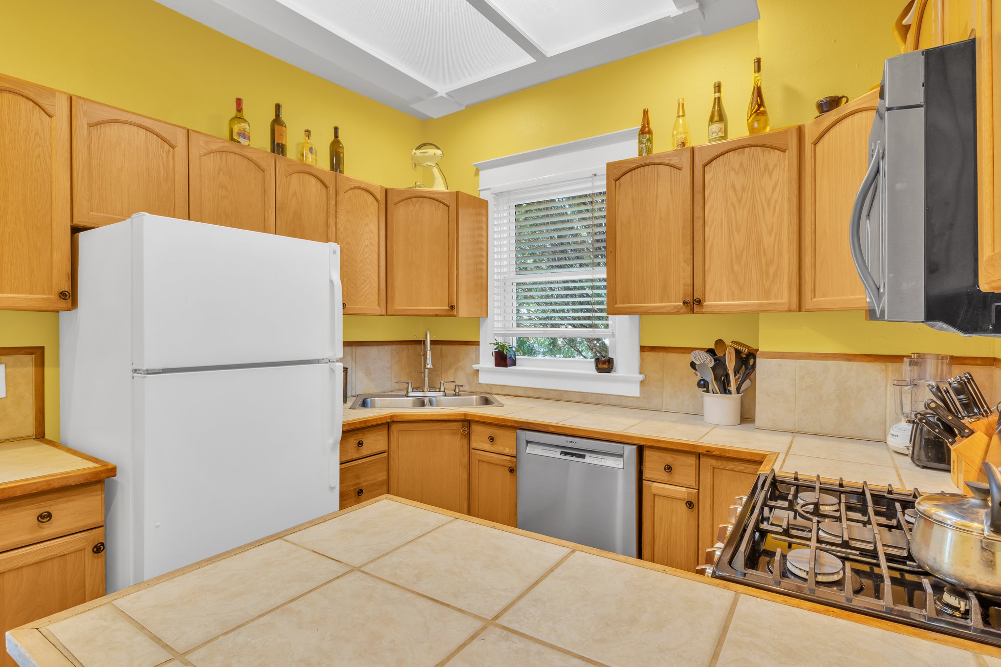 126 W Routt Ave, Pueblo, CO 81004, USA Photo 16