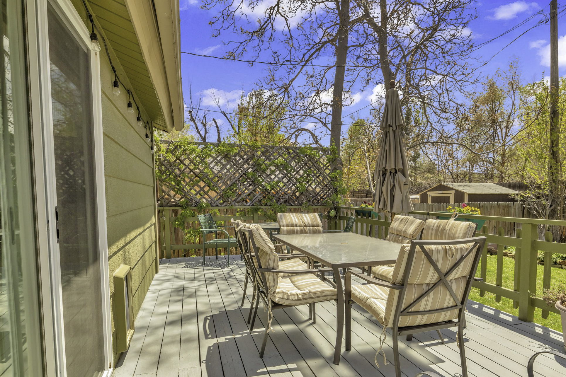 126 W Routt Ave, Pueblo, CO 81004, USA Photo 24