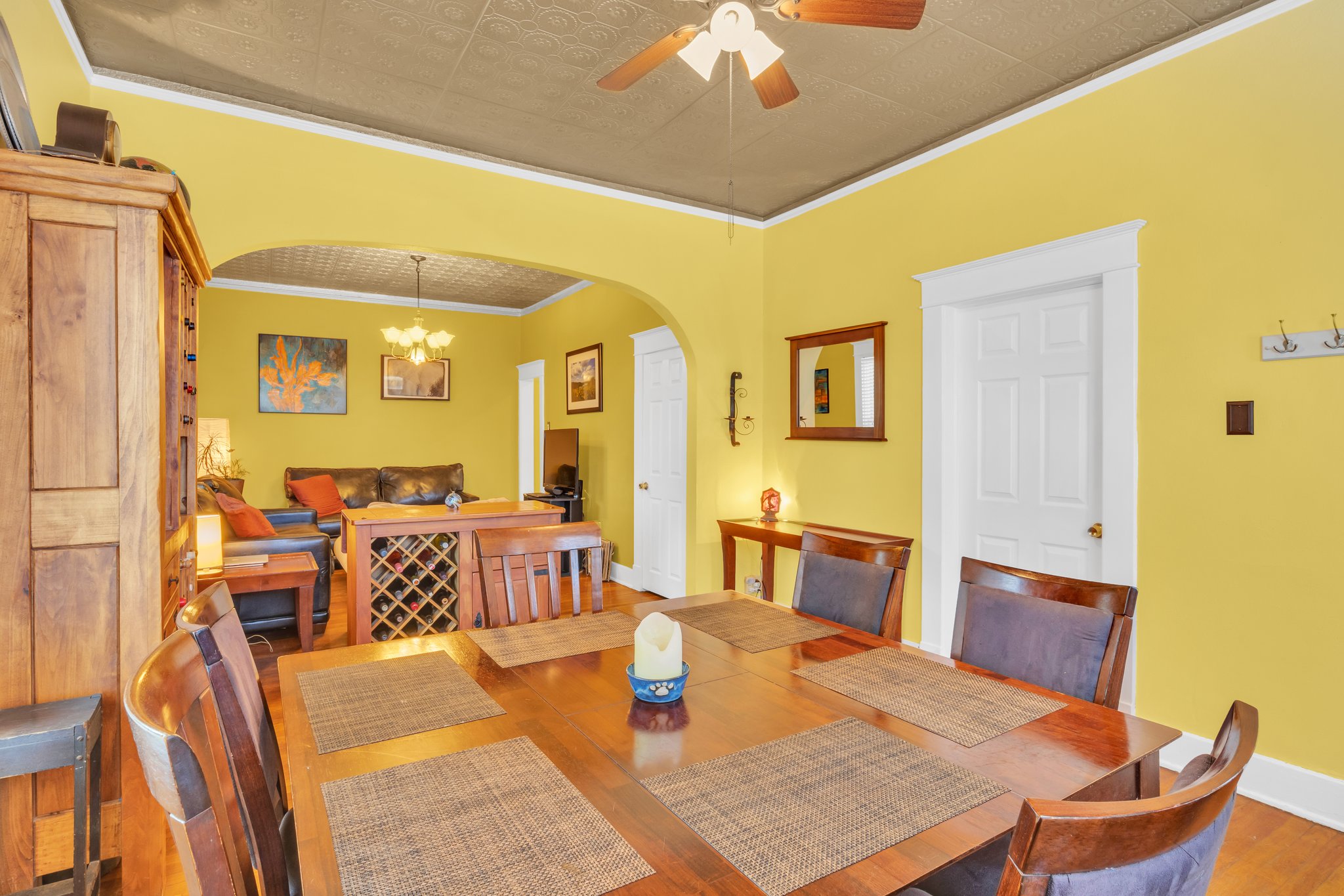 126 W Routt Ave, Pueblo, CO 81004, USA Photo 9