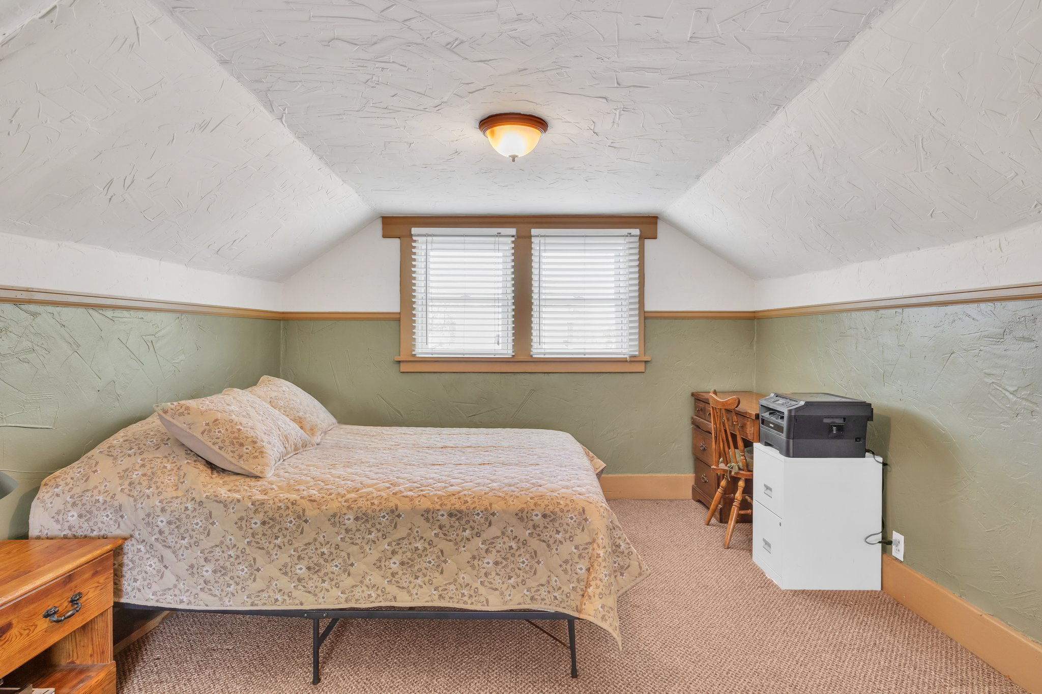 126 W Routt Ave, Pueblo, CO 81004, USA Photo 22