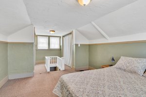 126 W Routt Ave, Pueblo, CO 81004, USA Photo 22