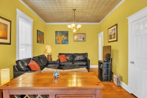 126 W Routt Ave, Pueblo, CO 81004, USA Photo 9