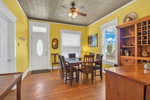 126 W Routt Ave, Pueblo, CO 81004, USA Photo 7