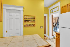 126 W Routt Ave, Pueblo, CO 81004, USA Photo 16