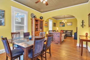 126 W Routt Ave, Pueblo, CO 81004, USA Photo 6