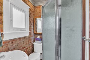 126 W Routt Ave, Pueblo, CO 81004, USA Photo 17