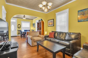 126 W Routt Ave, Pueblo, CO 81004, USA Photo 10