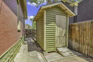 126 W Routt Ave, Pueblo, CO 81004, USA Photo 27