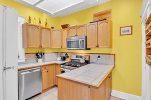 126 W Routt Ave, Pueblo, CO 81004, USA Photo 14