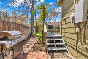 126 W Routt Ave, Pueblo, CO 81004, USA Photo 28