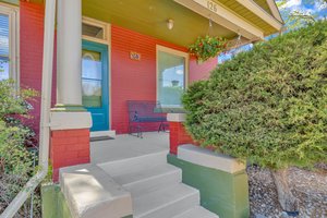 126 W Routt Ave, Pueblo, CO 81004, USA Photo 4