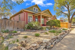 126 W Routt Ave, Pueblo, CO 81004, USA Photo 3