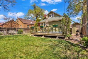 126 W Routt Ave, Pueblo, CO 81004, USA Photo 26