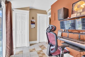 126 W Routt Ave, Pueblo, CO 81004, USA Photo 19