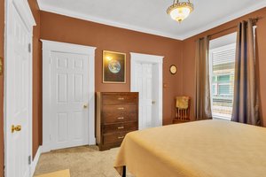 126 W Routt Ave, Pueblo, CO 81004, USA Photo 12