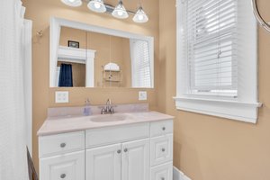 126 W Routt Ave, Pueblo, CO 81004, USA Photo 13