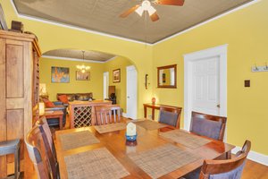 126 W Routt Ave, Pueblo, CO 81004, USA Photo 8