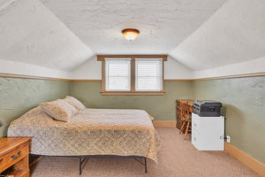 126 W Routt Ave, Pueblo, CO 81004, USA Photo 21