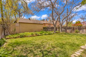 126 W Routt Ave, Pueblo, CO 81004, USA Photo 29