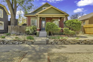 126 W Routt Ave, Pueblo, CO 81004, USA Photo 0