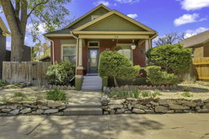 126 W Routt Ave, Pueblo, CO 81004, USA Photo 1