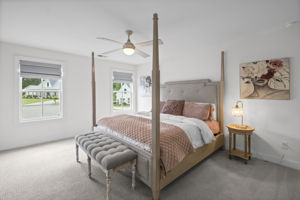  Photo 34