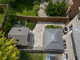  Photo 49
