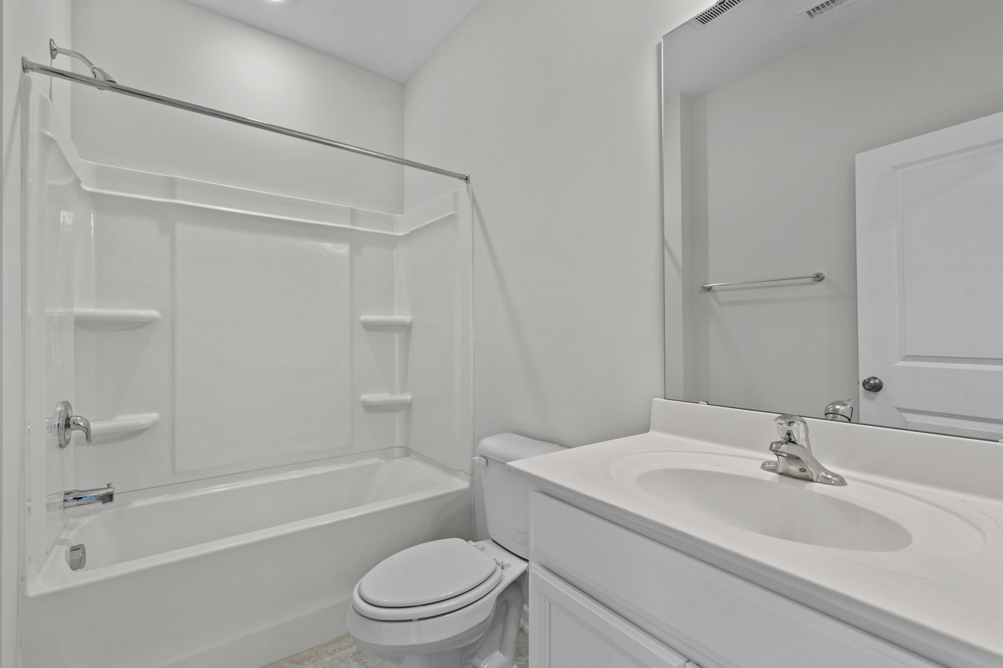 1260 Commack Dr, Durham, NC 27703, USA Photo 11