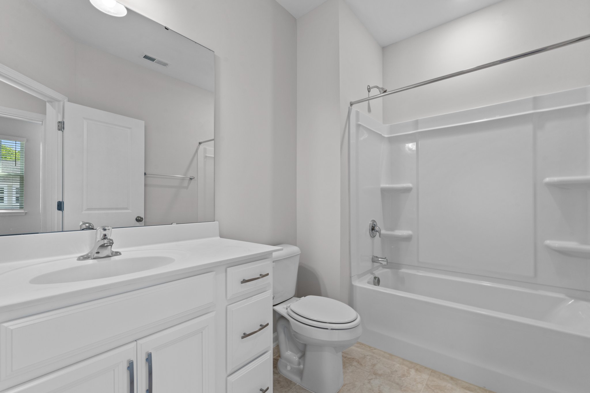 1260 Commack Dr, Durham, NC 27703, USA Photo 29
