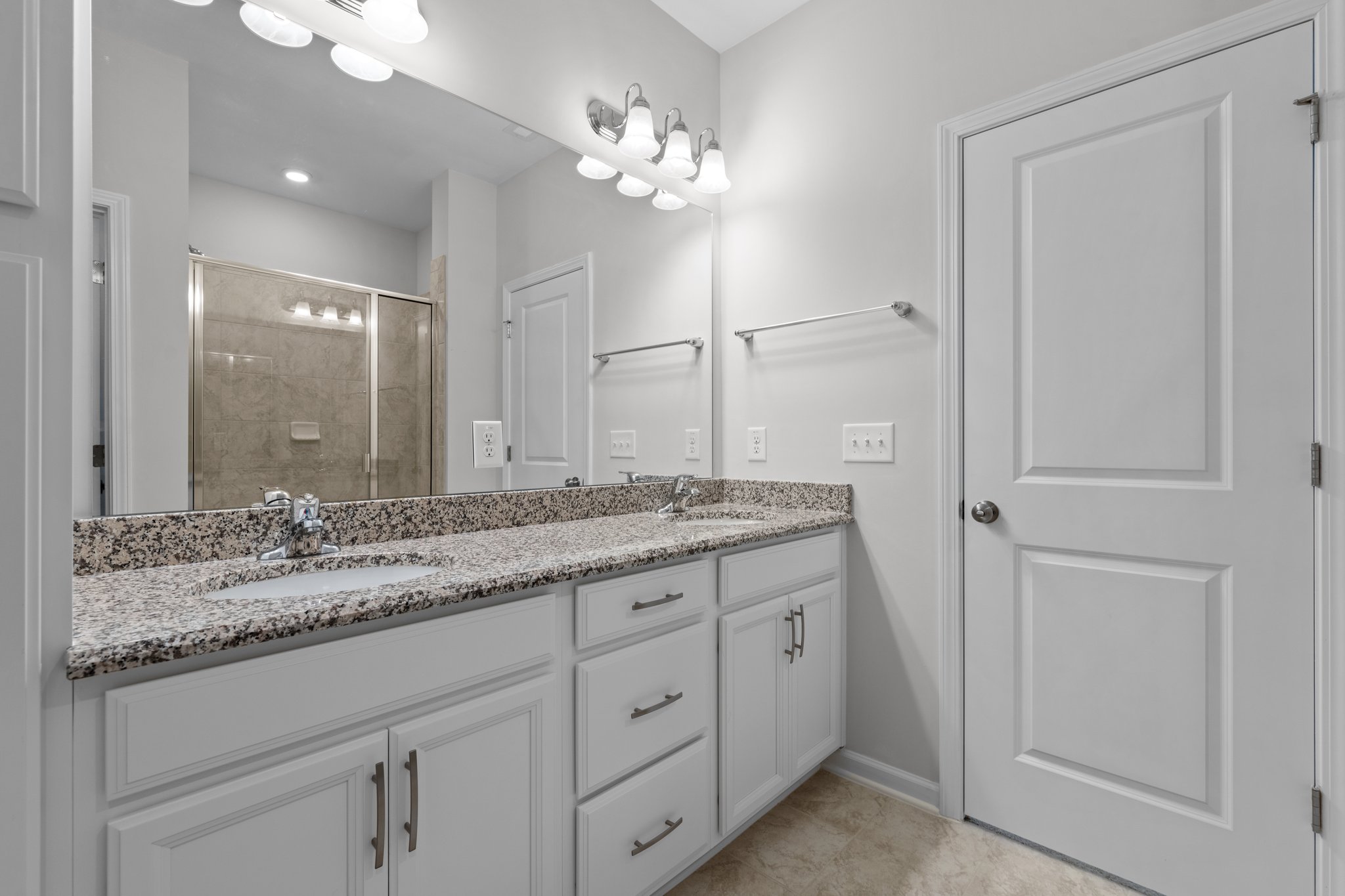 1260 Commack Dr, Durham, NC 27703, USA Photo 36