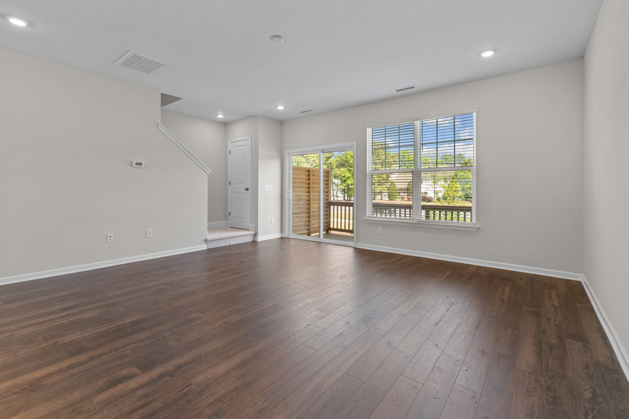 1260 Commack Dr, Durham, NC 27703, USA Photo 22