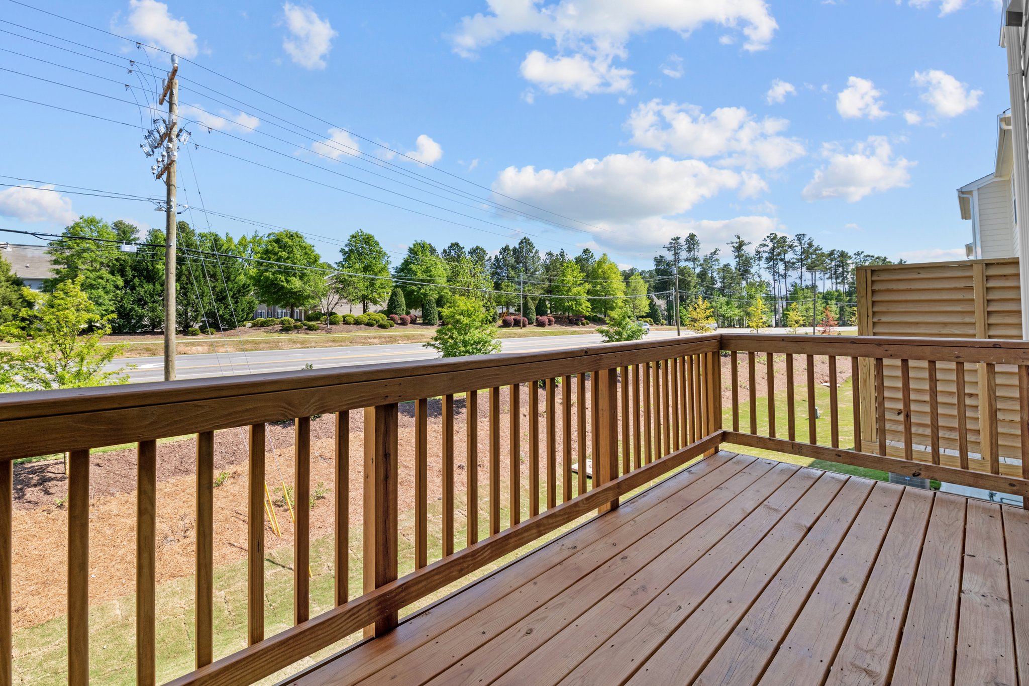 1260 Commack Dr, Durham, NC 27703, USA Photo 24