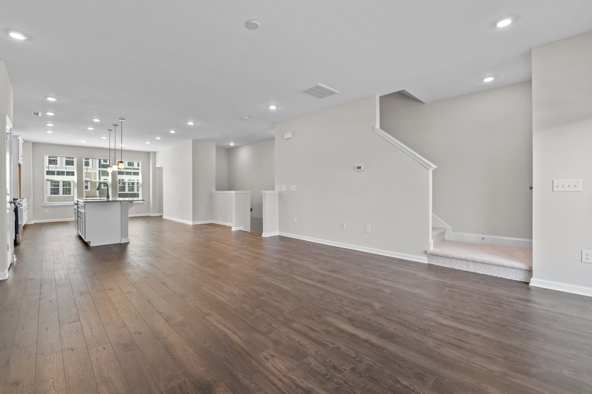 1260 Commack Dr, Durham, NC 27703, USA Photo 23