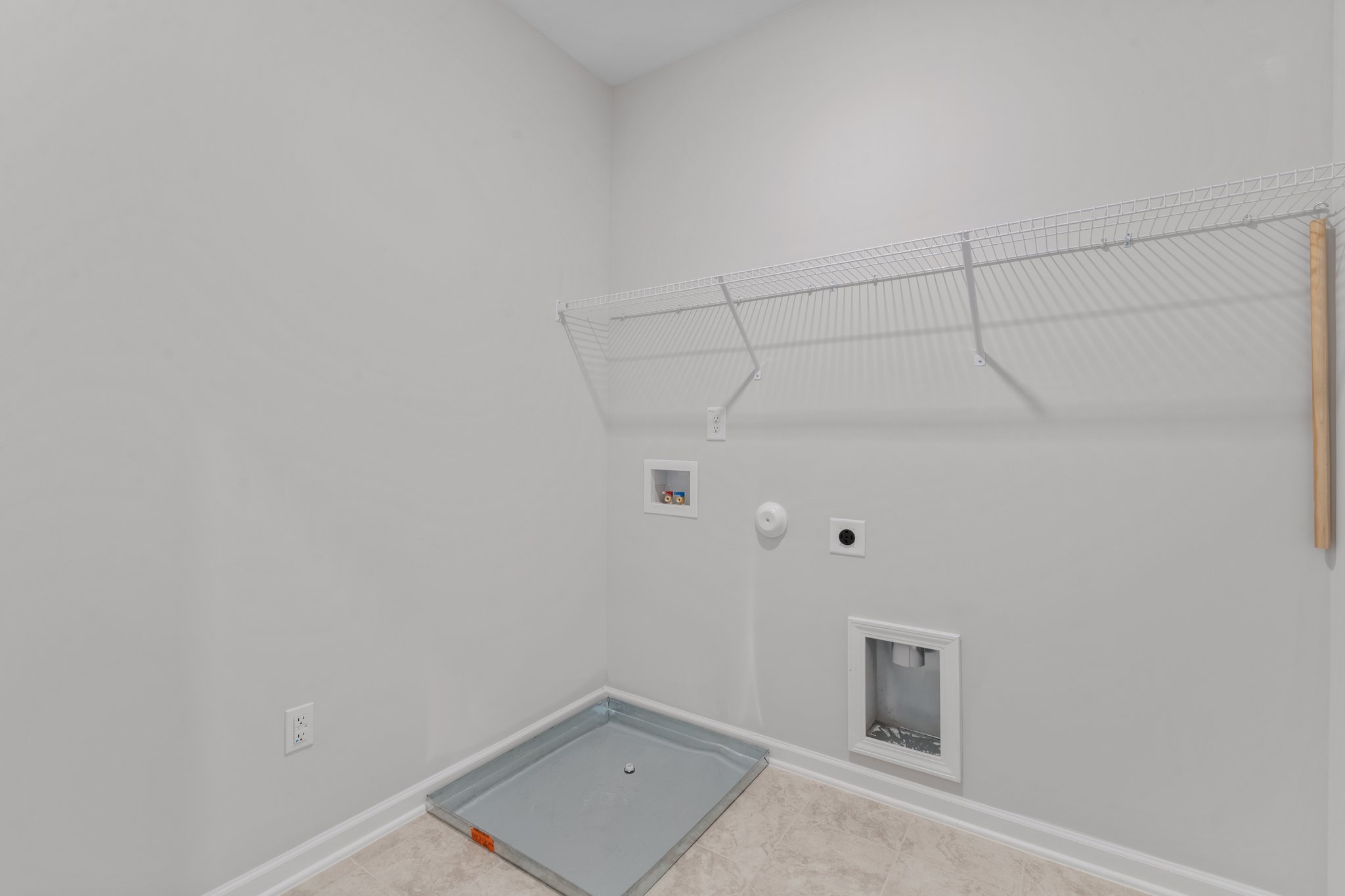 1260 Commack Dr, Durham, NC 27703, USA Photo 27