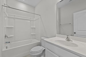 1260 Commack Dr, Durham, NC 27703, USA Photo 10