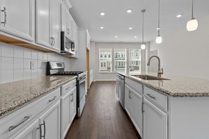 1260 Commack Dr, Durham, NC 27703, USA Photo 20