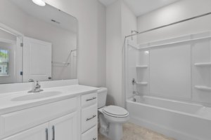 1260 Commack Dr, Durham, NC 27703, USA Photo 28