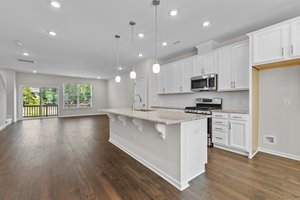 1260 Commack Dr, Durham, NC 27703, USA Photo 17