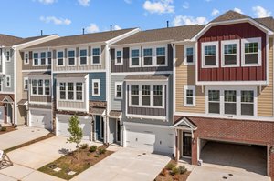 1260 Commack Dr, Durham, NC 27703, USA Photo 2
